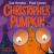 Christopher Pumpkin
