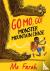 Go Mo Go: Monster Mountain ...