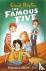 Famous Five: Five On A Secr...