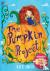 The Pumpkin Project - Winne...
