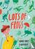 Calvert, Howard - Lots of Frogs