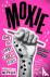 Moxie - as seen on Netflix