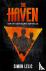 Lelic, Simon - The Haven - Book 1