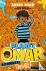 Planet Omar: Accidental Tro...