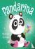 The Magic Pet Shop: Pandarina