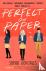 Perfect On Paper
