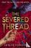 The Bone Spindle: The Sever...