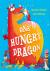 One Hungry Dragon