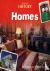 Homes