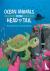 Ocean Animals from Head to ...