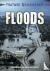 Nature Unleashed: Floods