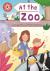 Reading Champion: At the Zo...