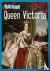 Info Buzz: History: Queen V...