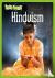 Info Buzz: Religion: Hinduism