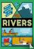 World Feature Focus: Rivers