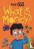 Money Box: What Is Money?