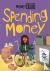 Money Box: Spending Money