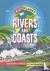Fact Planet: Rivers and Coasts