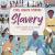 Civil Rights Stories: Slavery