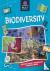 Map Your Planet: Biodiversity