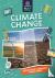 Map Your Planet: Climate Ch...