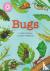 Reading Champion: Bugs - In...