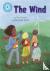 Reading Champion: The Wind ...