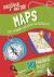 Discover and Do: Maps