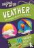 Discover and Do: Weather