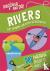 Discover and Do: Rivers