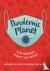 Pandemic Planet - How disea...