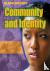 Black History: Community an...