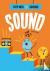 Step Into Science: Sound