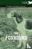 The Foxhound - A Complete A...