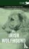 The Irish Wolfhound - A Com...
