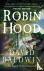 Robin Hood - The English Ou...