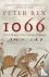 1066 - A New History of the...