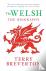 The Welsh The Biography - T...