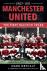 Manchester United 1907-11 -...