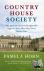 Country House Society - The...