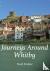 Journeys Around Whitby