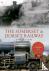 The Somerset  Dorset Railwa...