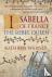 Isabella of France - The Re...