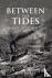 Between the Tides - Shipwre...