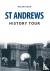 St Andrews History Tour
