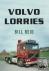 Reid, Bill - Volvo Lorries