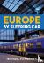 Europe by Sleeping Car