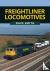 Freightliner Locomotives