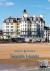 Averby, Karen - Seaside Hotels