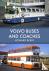 Volvo Buses and Coaches